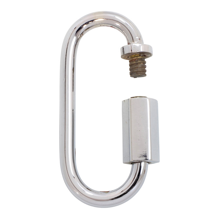 RCH Supply Company Chain Break Wayfair